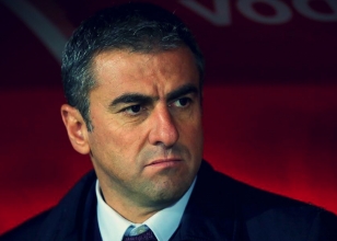 Transfer yaplacak mevkiyi aklad 