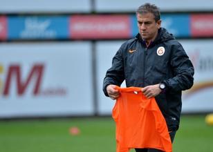Avrupa'nın en yaşlısı Süper Lig! Fenerbahçe'den dikkat ...