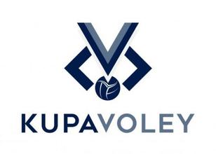 Vestel Venus Sultanlar Ligi 5 6 Lik Etabi Karsilasmalari Basliyor Turkiye Voleybol Federasyonu Tvf