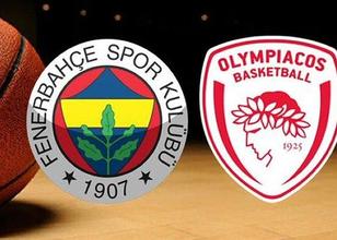 Partizan Fenerbahçe Ülker canlı izle hangi kanalda saat ...