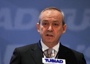 galatasaray baskan adayi muharrem yilmaz kimdir