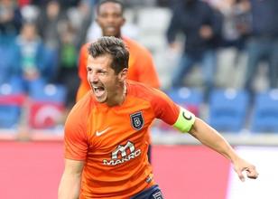 Basaksehir Hoffenheim Hangi Kanalda Basaksehir Hoffenheim Hangi Kanalda