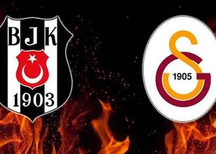 lig tv besiktas galatasaray