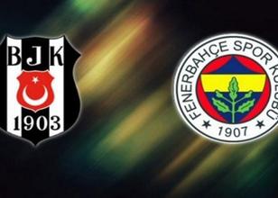 efes fenerbahçe maçı mobilet