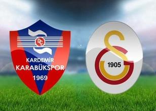 Demir Grup Sivasspor-Galatasaray maç özeti izle, maç kaç ...