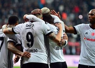 Süper LİG 1.hafta Galatasaray Karabükspor maçı ne ...