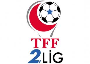 3 lig kırmızı grup