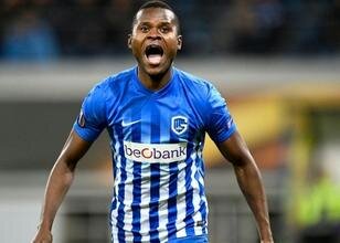 Galatasaray'�n istedi�i transfer itiraf�; '�talya'