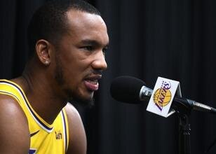 Vogel'dan Bradley'nin savunmas�na �vg�ler!