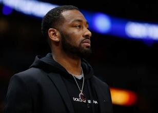 Wall �z�lm�yor: 'Bunu daha �nce de ya�ad�m'