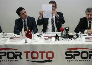 Spordb.Com - Maç Simülasyonu - Canlı Skorlar - İddaa Analiz