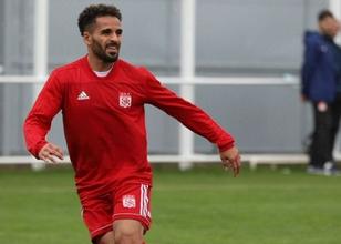Besiktas In Douglas Icin Transfer Teklifi Ortaya Cikti Douglas Ve Bjk Haberleri