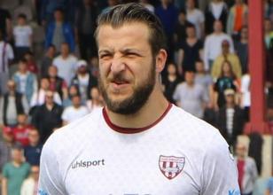 Galatasaray BrГјgge Galatasaray BrГјgge