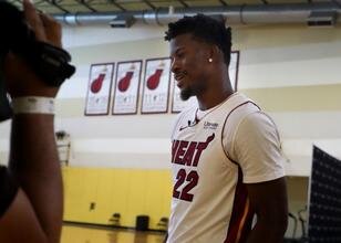 Butler: 'San�lan kadar pislik bir adam de�ilim'