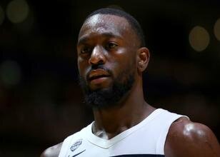 'Be�e be� basketbol kald�r�lacak' iddias�!