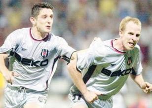 Bremer SV-Bayern Münih maçında tarihi skor – Sözcü Gazetesi