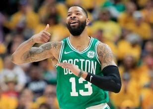 Pop: 'Morris'in yapt��� profesyonellik d���d�r'