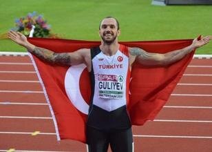 Atletizm Haberleri Dunyanin En Iyi Atletleri Doha Da Yarisacak