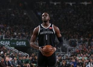 Stephen Jackson: 'Emeklili�i d���nd�m'