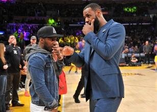 rich paul
