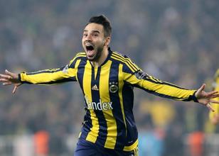 Volkan Sen Hangi Takima Gitti