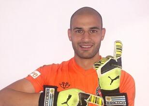 Aykut özer Aykut özer