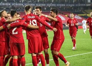 Sporx Iddaa Tahminleri Sporx Iddaa Tahminleri