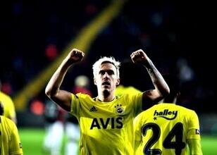 www.sporx.com