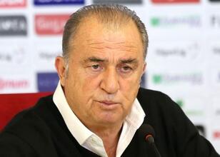 futbolda kaç oyuncu olur