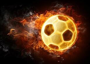 www.sporx.com