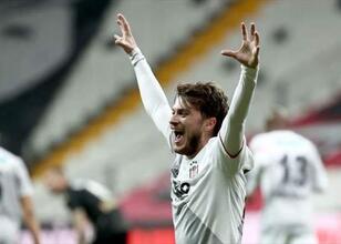 Why did Sergen leave Yaln Adem Ljajic out of the squad?