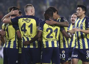 Yeni Malatyaspor Kulübü Başkanı Adil Gevrek’in Kovid-19 ...