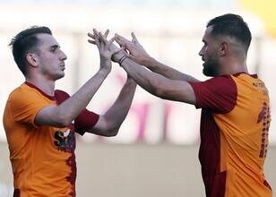 PSV - Galatasaray ne zaman saat kaçta hangi kanalda muhtemel 11 - Vimarsana News