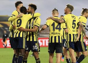 rize fenerbahçe canlı anlatım