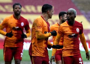 Canlı Skor - Selçuk sports tv