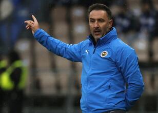 Vitor Pereira, Lazio Ve Wolves Ile Masaya Oturmuş!