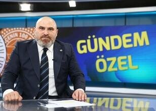 Fenerbahçe Beko, bu hafta 2-3 transfer açýklayacak - Vimarsana News