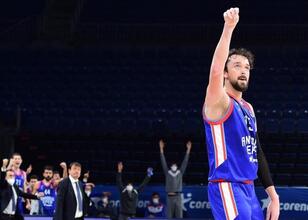 cska anadolu efes final maçı
