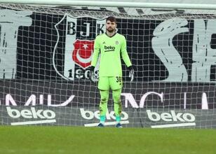birinci lig canlı skor