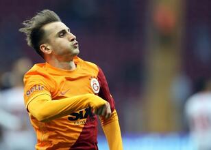 Galatasaray Antalyaspor Maçı Özeti Golleri İzle ...