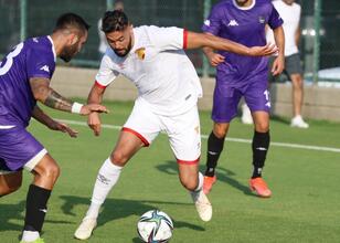 spor toto süper lig beyaz grup puan durumu