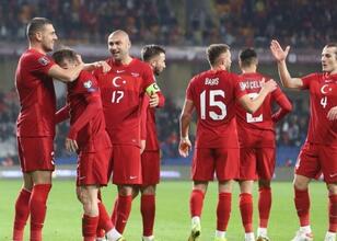 SON DAKİKA! İngiltere ve Fransa gerildi! "Daha kötü ...