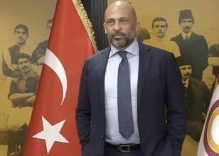 İşte Pasquale Sensibile'nin yeni durağı!