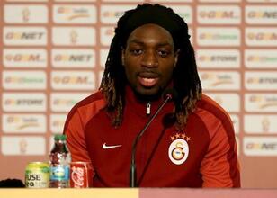 Cavanda'nın yeni kulübü açıklandı!