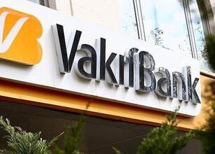 Vakıflar Bankası Başka Bankaya EFT Ne Zaman Geçer?