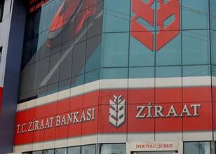 Ziraat bankası EFT Saati Kaçta Başlıyor?