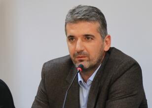 Tbf Den 3 Yönetici Fiba Ya Tbf Den 3 Yönetici Fiba Ya