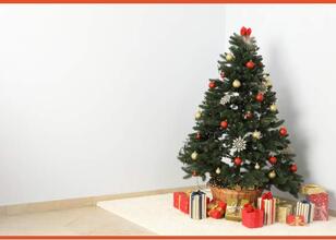 Yılbaşı kutlamak günah mı? 2026 Diyanet açıkladı