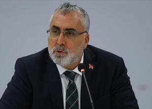 Asgari ücret 2024: Asgari ücret Zammı Ne Kadar Oldu? Yeni Asgari ücret ...