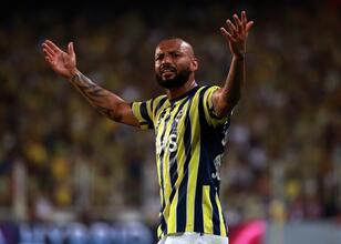 Fenerbahçe’s Joao Pedro Faces Transfer Crisis with Cagliari – Latest News